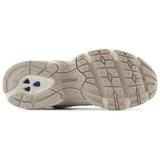 New Balance Moonbeam 530 Kids Lace