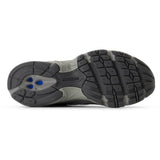 New Balance Harbor Grey 740 Kids Lace