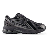 New Balance Phantom 1906 Kids Lace