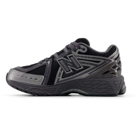 New Balance Phantom 1906 Kids Lace