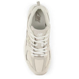 New Balance Moonbeam 530 Kids Bungee Lace