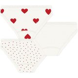 Petit Bateau Variante 1 Pantie