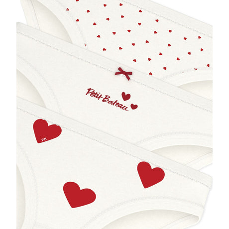 Petit Bateau Variante 1 Pantie