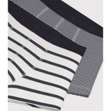 Petit Bateau Variante 1 Boxer