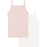 Petit Bateau Variante 1 Chemise Top