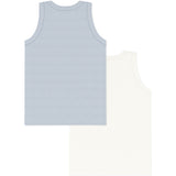 Petit Bateau Variante 1 Vest