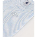 Petit Bateau Variante 1 Vest