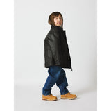 brunobruno nation Major Brown Nabi Jacket