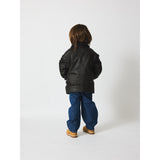 brunobruno nation Major Brown Nabi Jacket