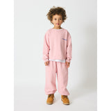 brunobruno nation Zephyr Pink Ella Pants Nb