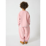 brunobruno nation Zephyr Pink Ella Pants Nb