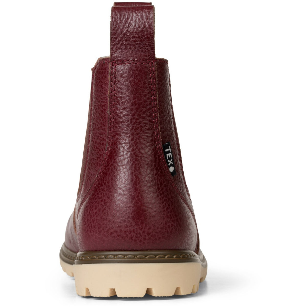 Bundgaard Berry Ash
