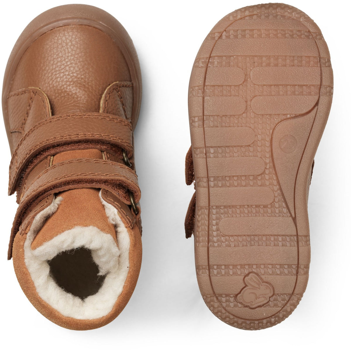 Bundgaard Cognac Siggi