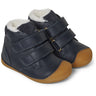 Bundgaard Midnight Petit Winter