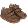 Bundgaard Dark Brown Ruby