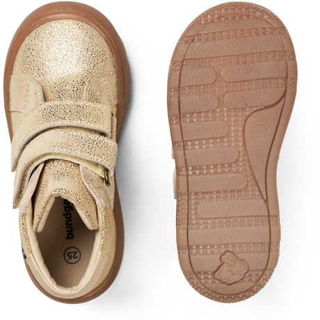 Bundgaard Ivory Glitter Saxon
