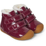 Bundgaard Berry Petit Winter Scallop