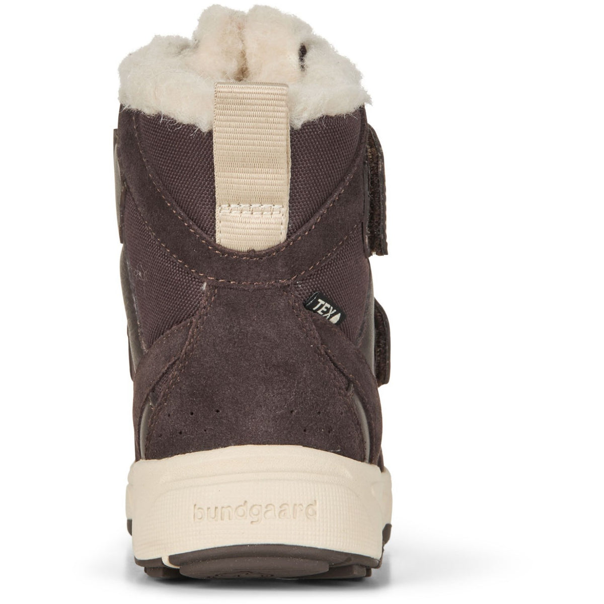 Bundgaard Dark Brown Lumi
