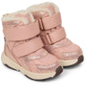 Bundgaard Vintage Rose Lumi