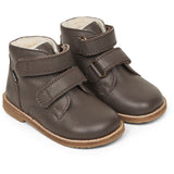 Bundgaard Dark Brown Jules