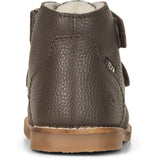 Bundgaard Dark Brown Jules