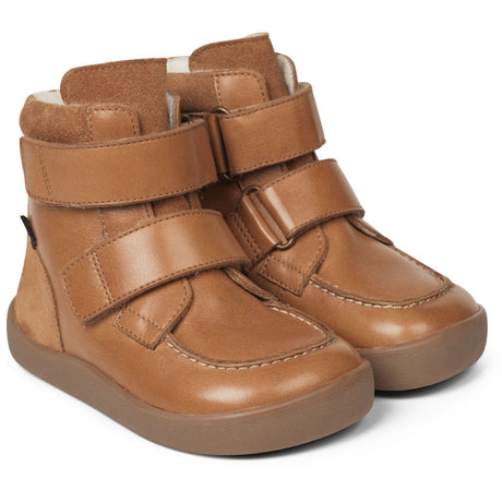 Bundgaard Cognac Milo