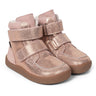 Bundgaard Vintage Rose Glitter Milo
