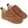 Bundgaard Toffee Teddy
