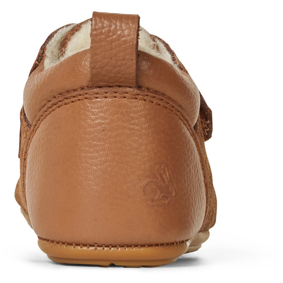 Bundgaard Toffee Teddy