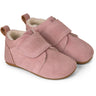 Bundgaard Vintage Rose Teddy