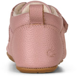 Bundgaard Vintage Rose Teddy