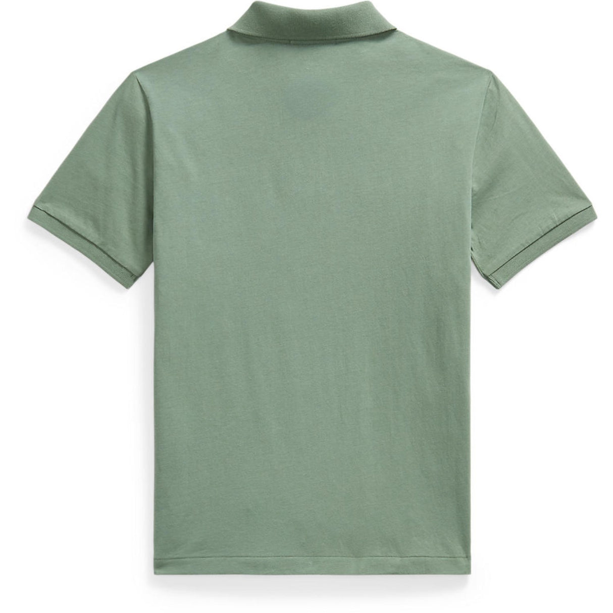 Polo Ralph Lauren Fatigue Polo Shirt