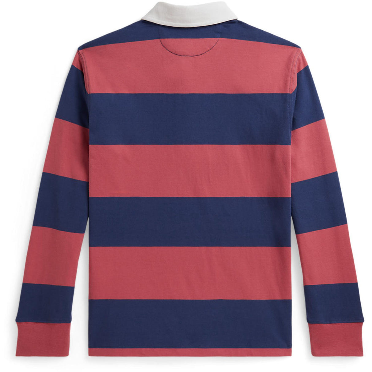 Polo Ralph Lauren Adirondack Bry/Old Royal/C8158 Rugby Polo