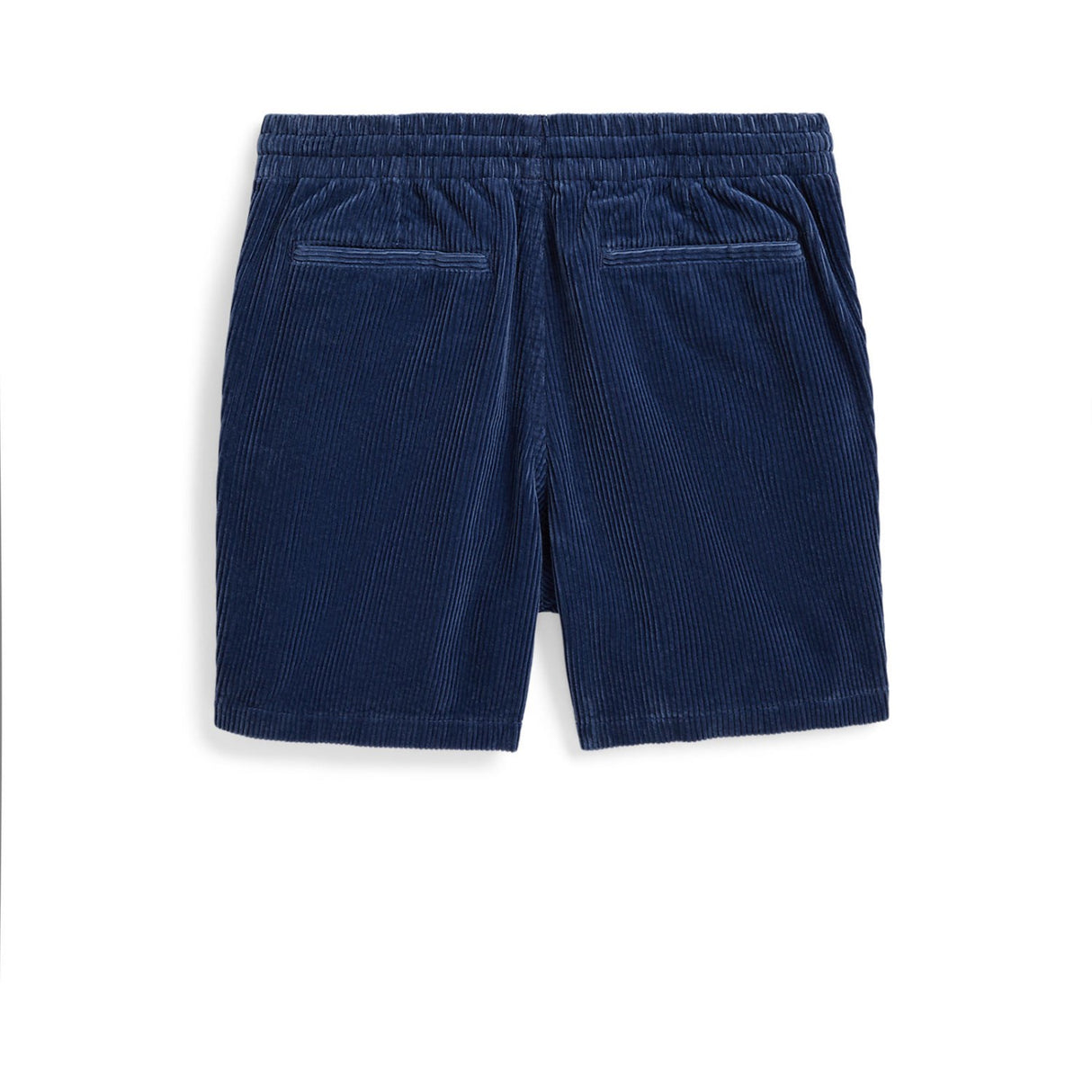 Polo Ralph Lauren Old Royal W Pp Flat Front Shorts