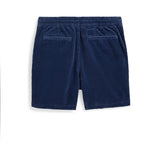 Polo Ralph Lauren Old Royal W Pp Flat Front Shorts