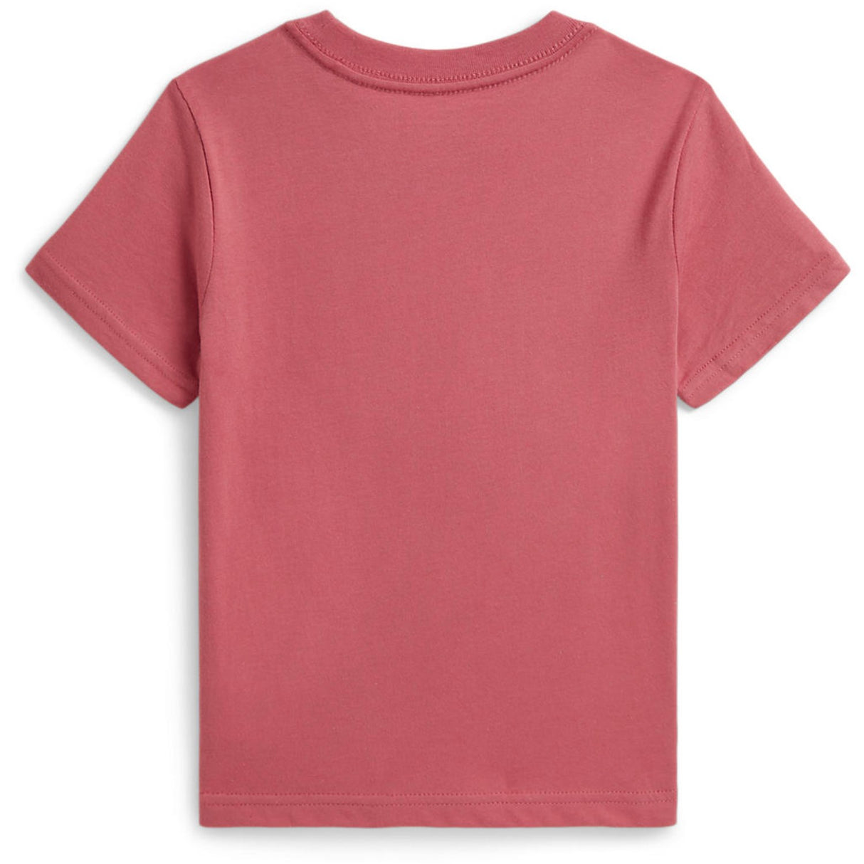 Polo Ralph Lauren Adirondack Berry T-Shirt