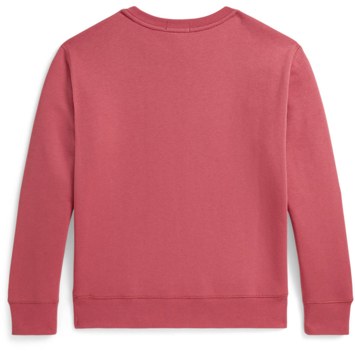 Polo Ralph Lauren Adirondack Berry Sweatshirt