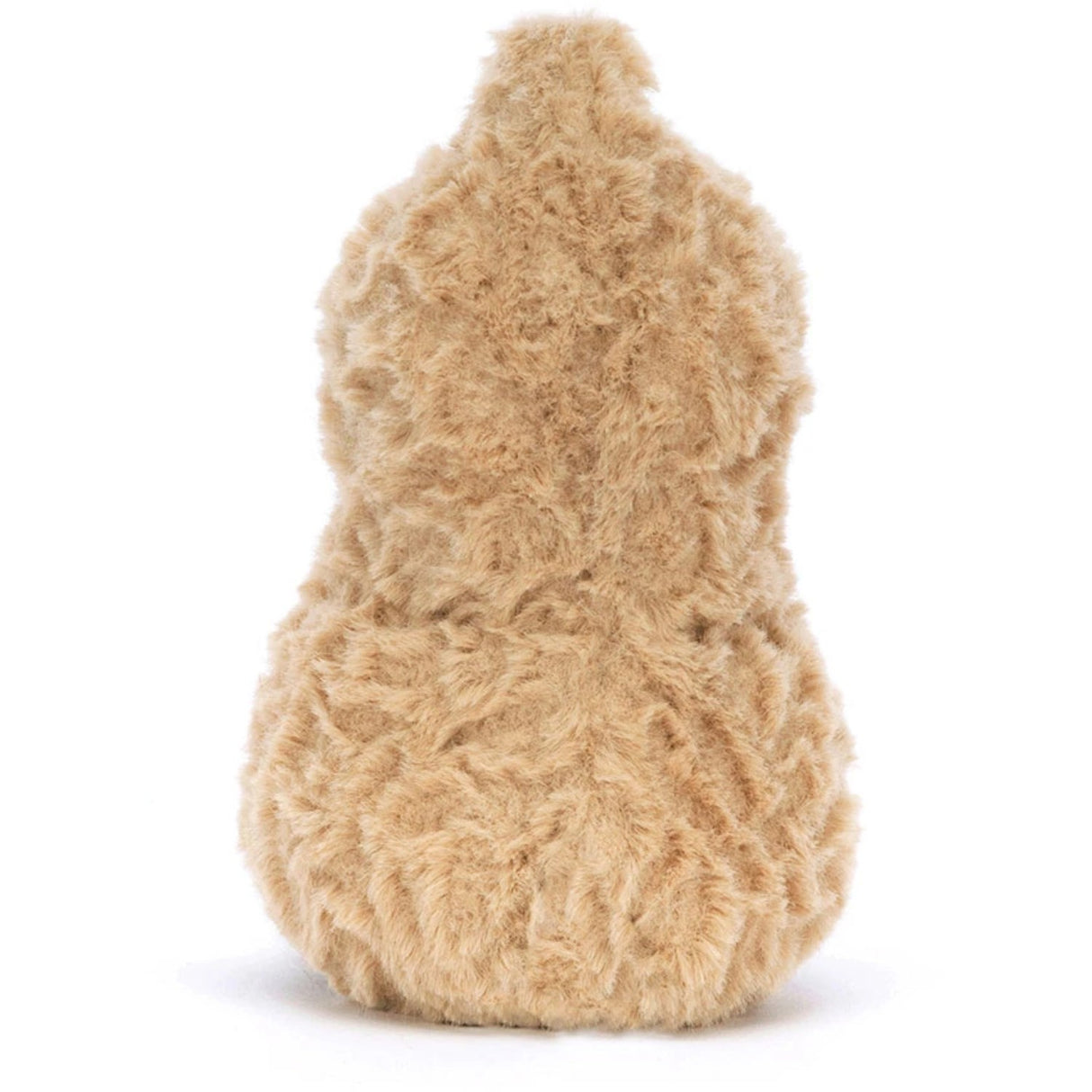 Jellycat Amuseables Peanut