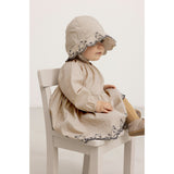 MarMar Cotton Texture Dancing Moomins Adrianna B Hat