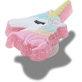 Crocs Glitter Unicorn