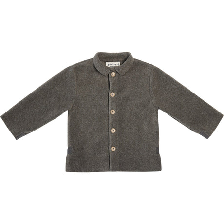 Growing Up by Steffensen Copenhagen Bark Cardigan