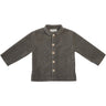 Growing Up by Steffensen Copenhagen Bark Cardigan