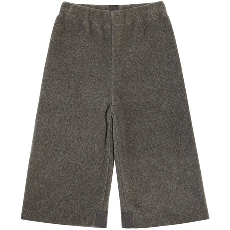Growing Up by Steffensen Copenhagen Bark Baggy Fleece Trousers