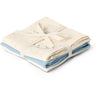 That's Mine Sweet Serenity Bora Muslin Cloth 3-Pack