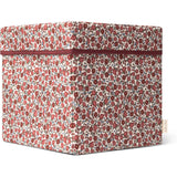 That's Mine Tiny Garden Leila Storage Boxes