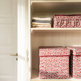 That's Mine Tiny Garden Leila Storage Boxes