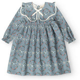 That's Mine Blossom Love Raya Dress