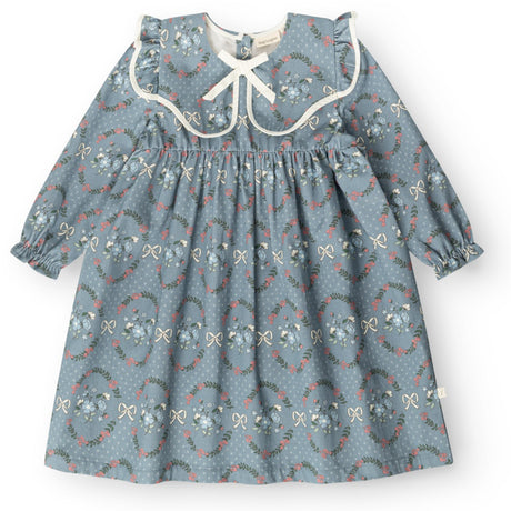 That's Mine Blossom Love Raya Dress