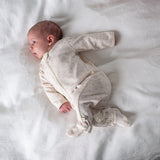 That's Mine Lots Of Love Rose Nalina Onesie 2-Pack