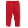 That's Mine Lots Of Love Christmas Elois Leggings